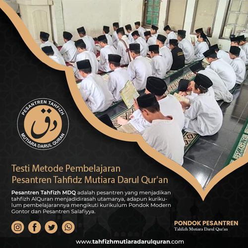 testimoni-metode-pembelajaran-mutiara-darul-quran